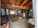 11662 POWELL LAKE Photo 12
