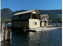 11662 POWELL LAKE Photo 2