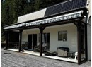 11662 POWELL LAKE Photo 4