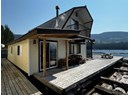 11662 POWELL LAKE Photo 6