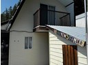 11662 POWELL LAKE Photo 7