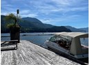 11662 POWELL LAKE Photo 8