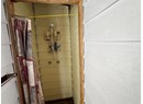 11662 POWELL LAKE Photo 9