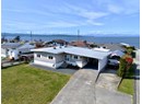 4069 GORDON AVE Photo 1