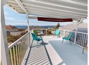 4069 GORDON AVE Photo 10