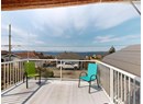 4069 GORDON AVE Photo 11