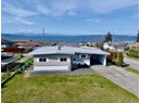 4069 GORDON AVE Photo 2