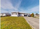 4069 GORDON AVE Photo 3