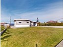 4069 GORDON AVE Photo 4