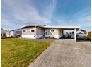 4069 GORDON AVE Photo 5