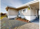 4069 GORDON AVE Photo 6