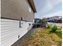 4069 GORDON AVE Photo 7