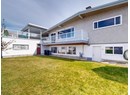 4069 GORDON AVE Photo 8