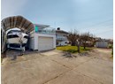 4069 GORDON AVE Photo 9