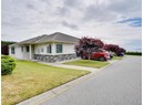 24-4415 MANSON AVE Photo 1