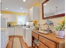 24-4415 MANSON AVE Photo 10