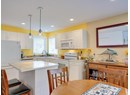 24-4415 MANSON AVE Photo 11
