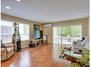 24-4415 MANSON AVE Photo 12