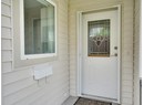 24-4415 MANSON AVE Photo 3