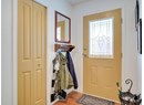 24-4415 MANSON AVE Photo 4