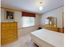 32-6271 MCANDREW AVE Photo 10