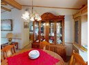 32-6271 MCANDREW AVE Photo 12