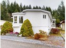 32-6271 MCANDREW AVE Photo 2