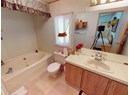 32-6271 MCANDREW AVE Photo 4