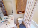 32-6271 MCANDREW AVE Photo 5