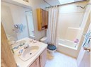 32-6271 MCANDREW AVE Photo 6