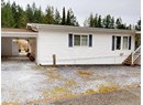 32-6271 MCANDREW AVE Photo 7