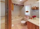 32-6271 MCANDREW AVE Photo 8