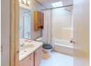 32-6271 MCANDREW AVE Photo 9