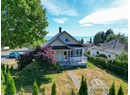 6304 POPLAR STREET Photo 1