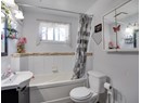 6304 POPLAR STREET Photo 10