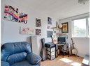6304 POPLAR STREET Photo 11