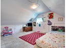 6304 POPLAR STREET Photo 12