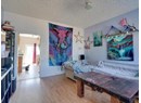 6304 POPLAR STREET Photo 3