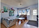 6304 POPLAR STREET Photo 4