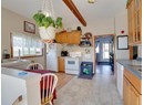 6304 POPLAR STREET Photo 6