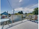 6304 POPLAR STREET Photo 8