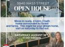 5940 NASS STREET Photo 1