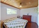 5940 NASS STREET Photo 10
