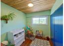 5940 NASS STREET Photo 11