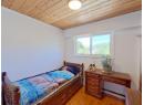 5940 NASS STREET Photo 12
