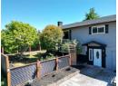5940 NASS STREET Photo 2