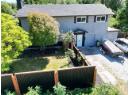 5940 NASS STREET Photo 3