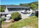 5940 NASS STREET Photo 4