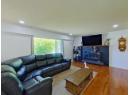 5940 NASS STREET Photo 5