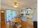 5940 NASS STREET Photo 6